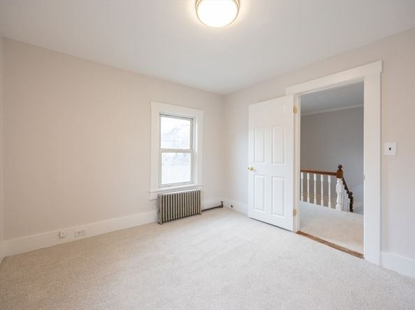 27 Grant Street, Milford MA 01757