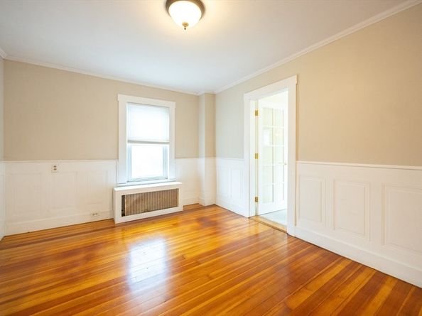 27 Grant Street, Milford MA 01757