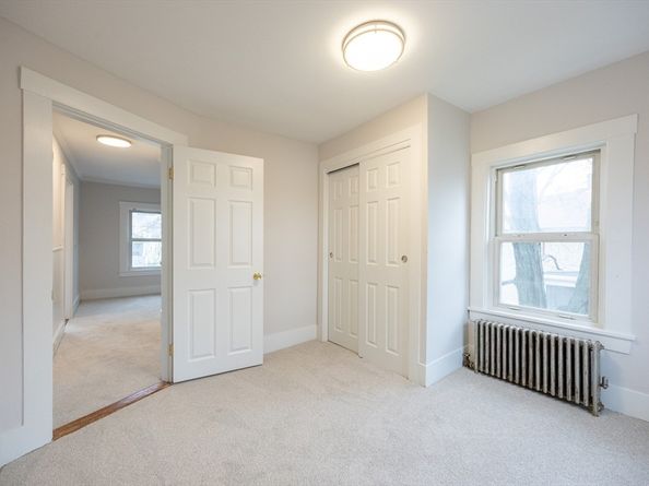 27 Grant Street, Milford MA 01757