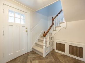 27 Grant Street, Milford MA 01757