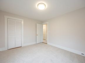 27 Grant Street, Milford MA 01757