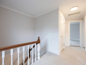 27 Grant Street, Milford MA 01757