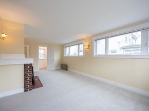 27 Grant Street, Milford MA 01757