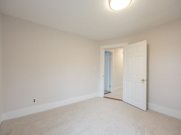 27 Grant Street, Milford MA 01757