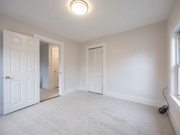 27 Grant Street, Milford MA 01757