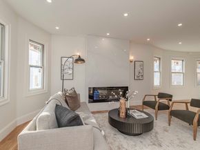 123-125 Mount Vernon Street, Newton MA 02465