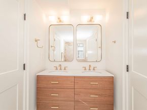 123-125 Mount Vernon Street, Newton MA 02465