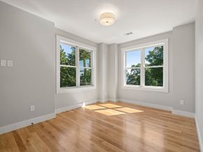 60 Stanley St, Boston MA 02125