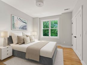 60 Stanley St, Boston MA 02125