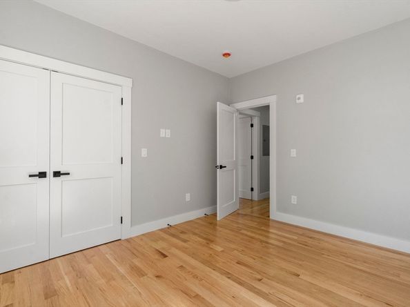 60 Stanley St, Boston MA 02125