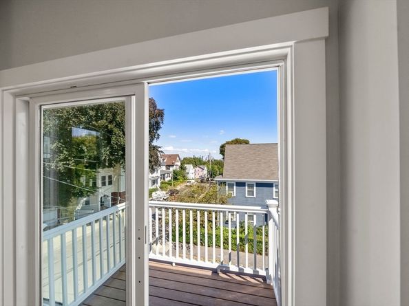 60 Stanley St, Boston MA 02125