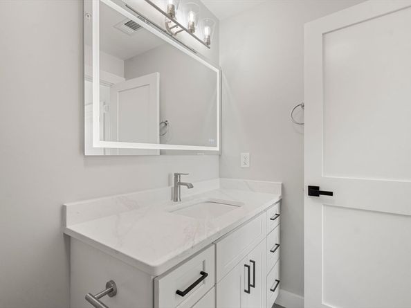 60 Stanley St, Boston MA 02125