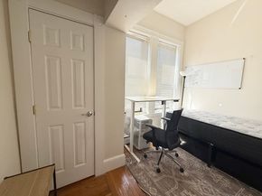 17 Symphony Rd. 8, Boston MA 02115