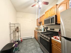 17 Symphony Rd. 8, Boston MA 02115