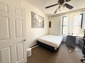 17 Symphony Rd. 8, Boston MA 02115