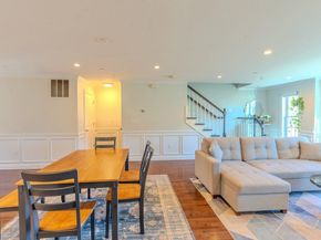 2 Mitchell Ln B, Weymouth MA 02190