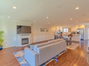 2 Mitchell Ln B, Weymouth MA 02190