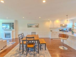 2 Mitchell Ln B, Weymouth MA 02190