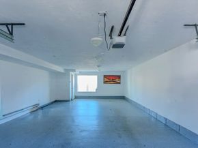 2 Mitchell Ln B, Weymouth MA 02190