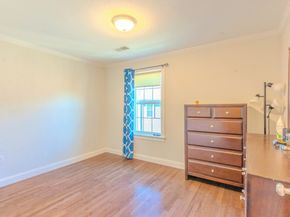 2 Mitchell Ln B, Weymouth MA 02190