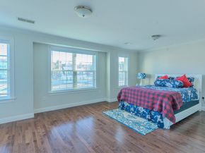 2 Mitchell Ln B, Weymouth MA 02190