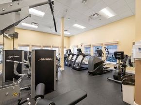 3 Harvest Dr 107, North Andover MA 01845