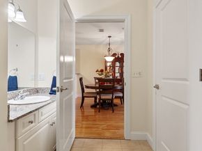 3 Harvest Dr 107, North Andover MA 01845