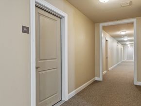 3 Harvest Dr 107, North Andover MA 01845