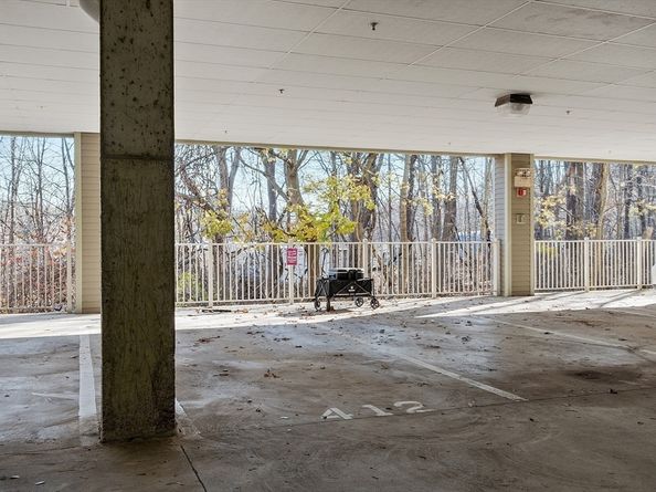 3 Harvest Dr 107, North Andover MA 01845