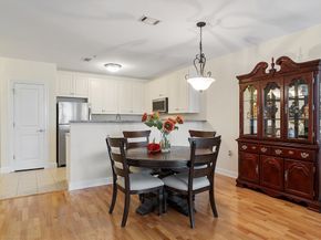 3 Harvest Dr 107, North Andover MA 01845