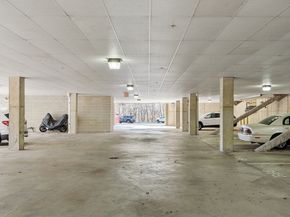 3 Harvest Dr 107, North Andover MA 01845