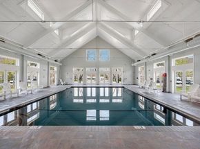 3 Harvest Dr 107, North Andover MA 01845