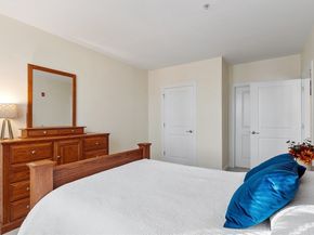 3 Harvest Dr 107, North Andover MA 01845