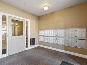 3 Harvest Dr 107, North Andover MA 01845