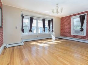 121 Johnson St 3L, Lynn MA 01902