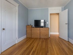 121 Johnson St 3L, Lynn MA 01902