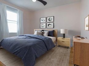 121 Johnson St 3L, Lynn MA 01902