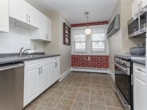 121 Johnson St 3L, Lynn MA 01902