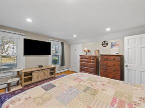 249 Pleasant St, Southbridge MA 01550