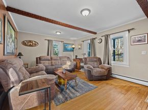 249 Pleasant St, Southbridge MA 01550