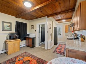 249 Pleasant St, Southbridge MA 01550