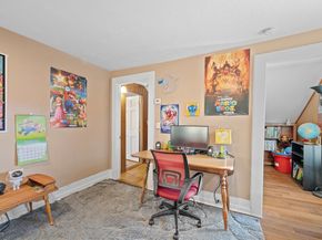 249 Pleasant St, Southbridge MA 01550