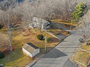 249 Pleasant St, Southbridge MA 01550