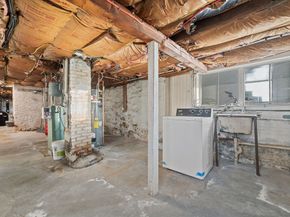 249 Pleasant St, Southbridge MA 01550