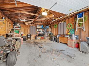 249 Pleasant St, Southbridge MA 01550