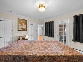 249 Pleasant St, Southbridge MA 01550