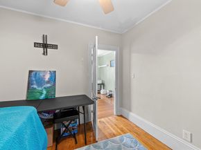 249 Pleasant St, Southbridge MA 01550