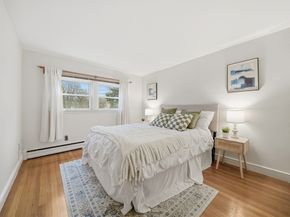 2 Witham Street, Lynnfield MA 01940