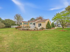 2 Witham Street, Lynnfield MA 01940