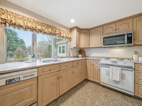 2 Witham Street, Lynnfield MA 01940